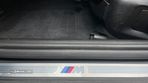 BMW 520 d Touring Aut. M Sport Edition - 25