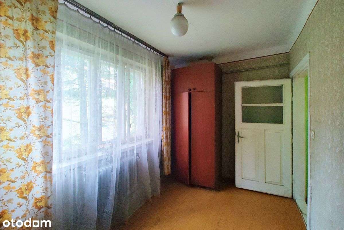 Dom do remontu – okazja dla osób z pomysłem - Pełny obrazek: 3/14