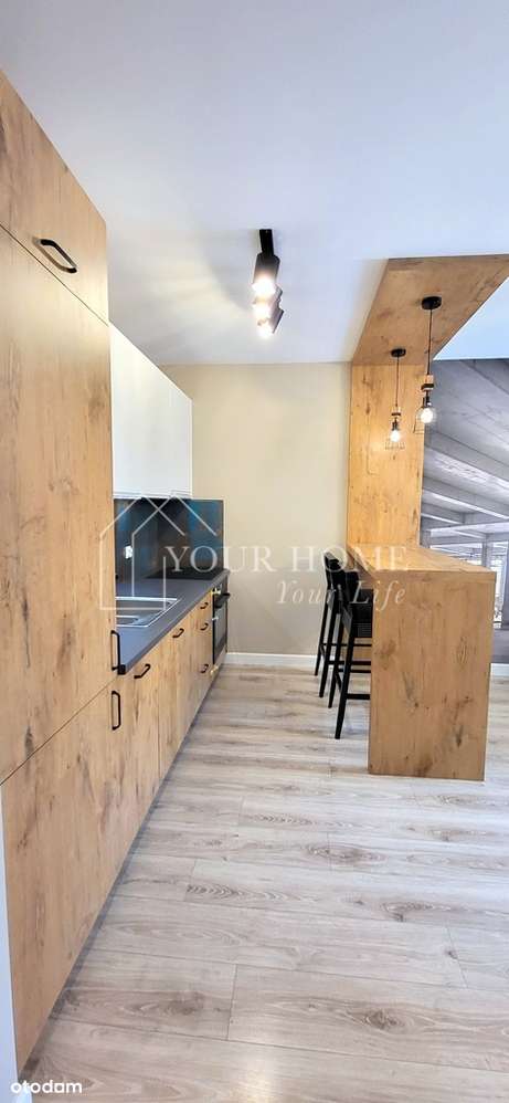 2 pokoje*Ul.Jedności Nar*Browary Wrocławskie*garaż - Pełny obrazek: 5/14