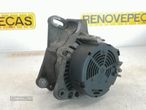 Alternador Volkswagen Polo (6N1) - 3