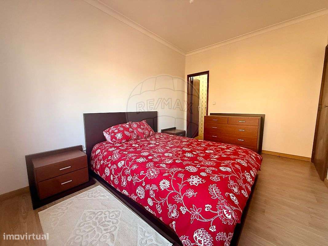 Apartamento T3 para venda-17