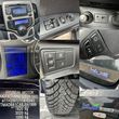 Hyundai I30 i30cw 1.4 blue Comfort - 7