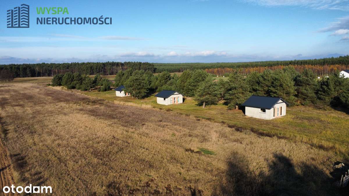 ⭐⭐⭐Rekreacja/Perspektywa/Własność⭐⭐⭐-6