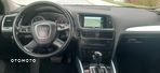 Audi Q5 2.0 TDI Quattro S tronic - 9