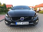 Volvo V60 D4 Drive-E R-Design Momentum - 6