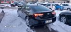 Opel Insignia Grand Sport 1.5 Turbo Start/Stop Aut. Edition - 4