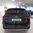 Fiat Tipo Station Wagon 1.5 GSE T4 City Life DCT - 6