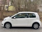 Skoda Citigo 1.0 Ambition - 5