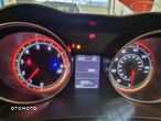 Błotnik Lewy Tył Tylny Próg Zejście Suzuki Swift Mk8 Zwp 2017- - 6