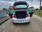 Opel Astra 1.4 Enjoy - 13