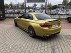 BMW M4 DKG - 4