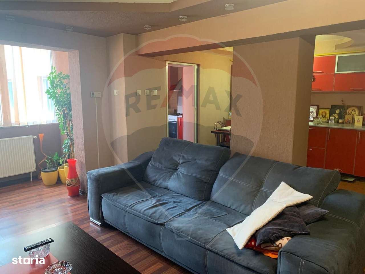 Vanzare apartament 3 camere elegant | Pitesti | Gavana 3 - Imagine principală: 3/20