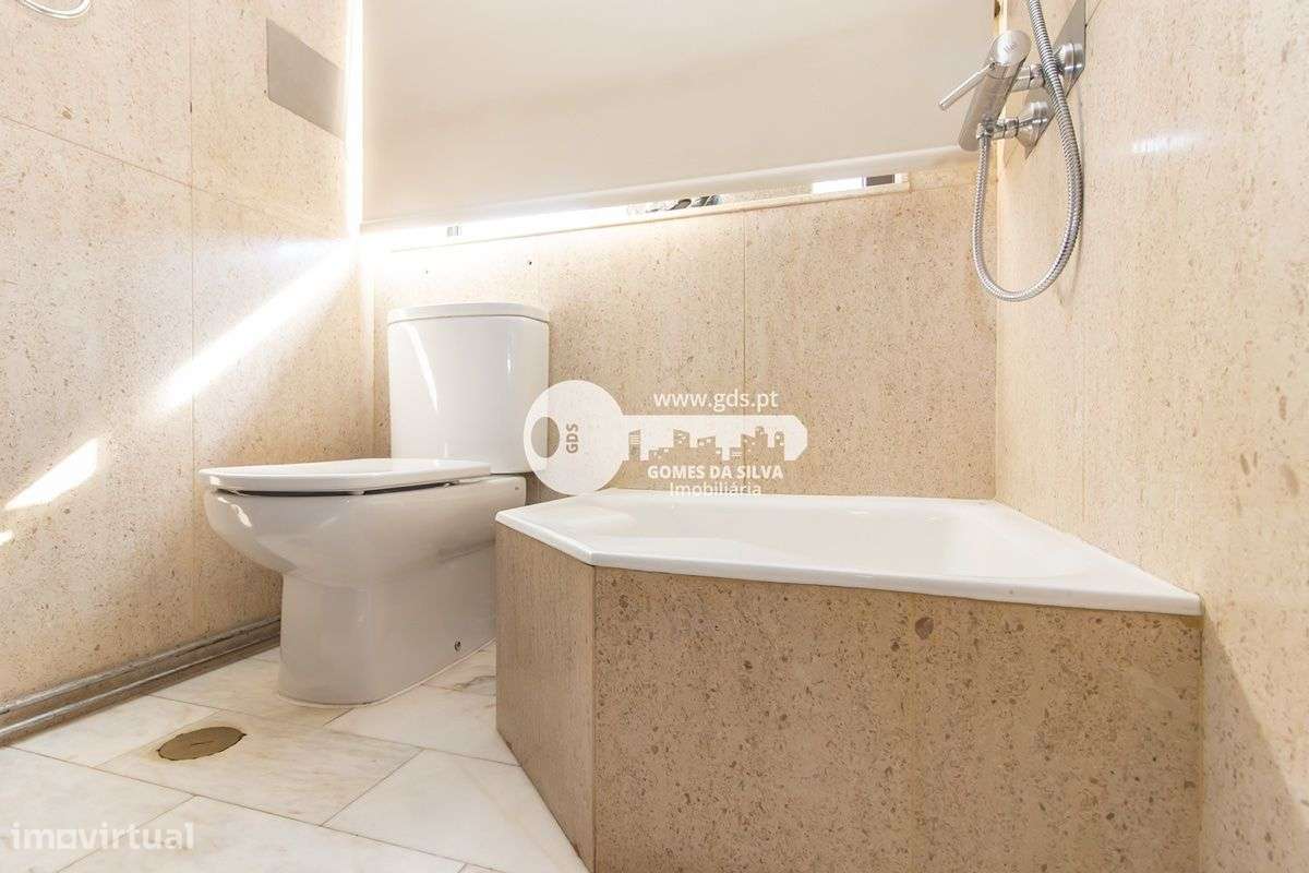 Moradia individual em Nogueiró c/2.500m2-45