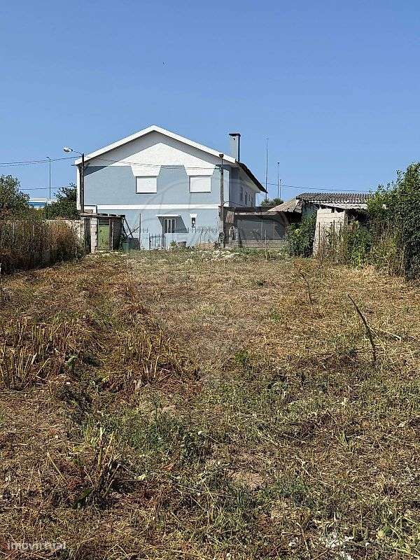 Terreno  para venda - Grande imagem: 5/6