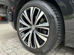 Volkswagen Arteon 2.0 TSI 4Motion Elegance DSG - 26