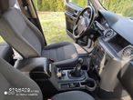 Land Rover Discovery III 2.7D V6 S - 13