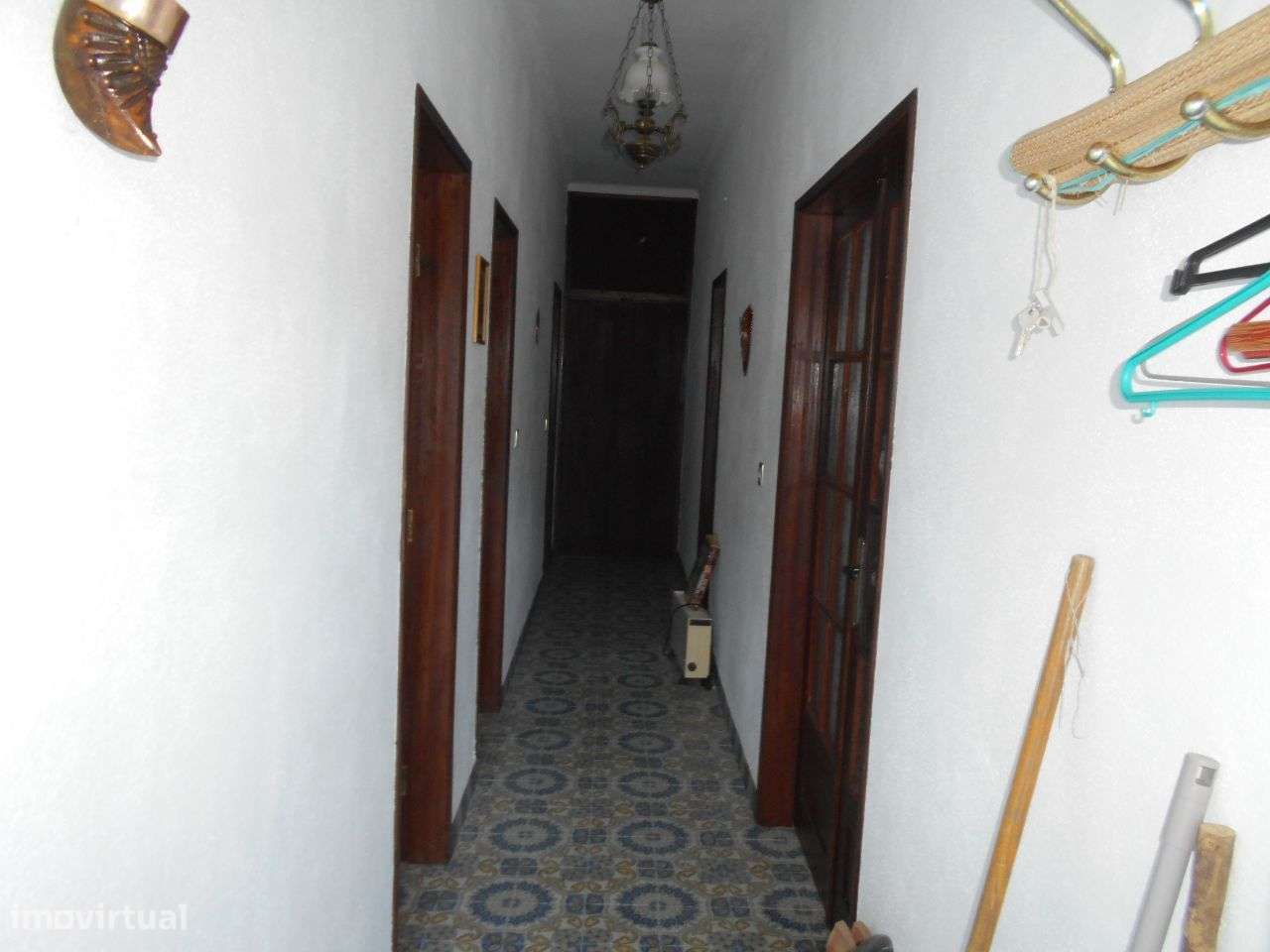 Moradia V2 - Grande imagem: 5/18