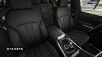 BMW X7 xDrive40d mHEV M Sport sport - 12