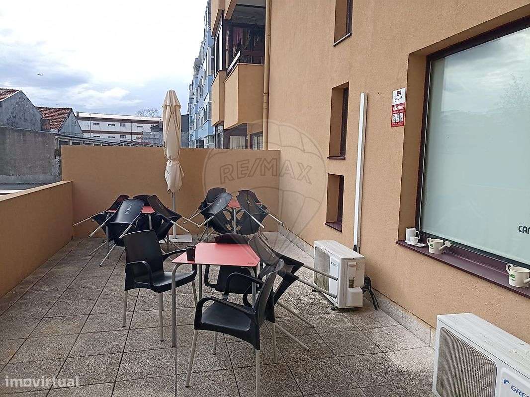 Trespasse  para venda - Grande imagem: 4/9