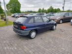 Opel Astra 1.4 GL - 7