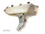 chapa de quadro lado direito yamaha gts 1000 1993-1999 - 1