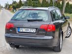 Audi A4 Avant 2.0 TDI - 25