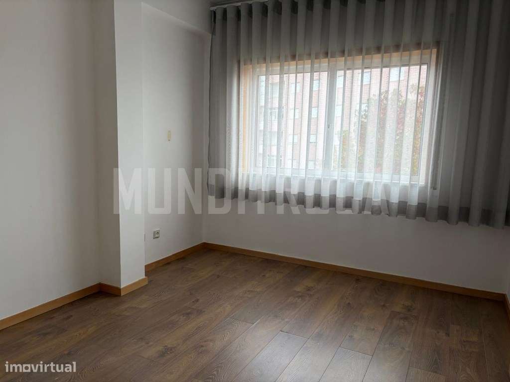 Apartamento T3 Gualtar - Grande imagem: 3/14