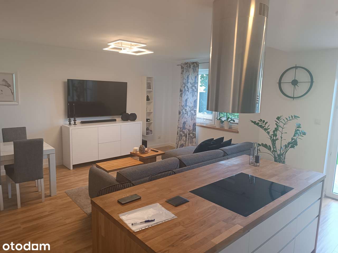 Dom, 136 m², Lipno
