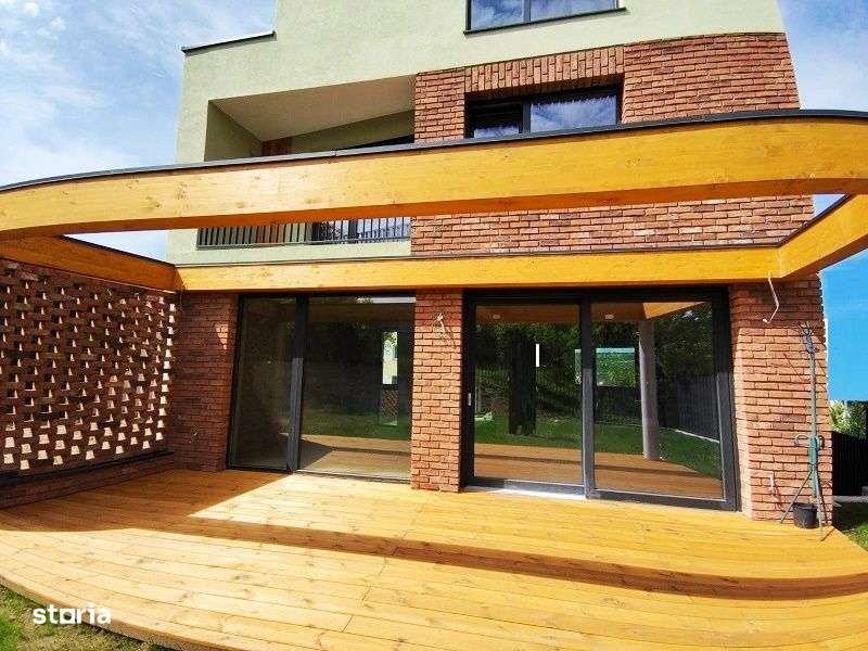 0% Comision Casa individuala materiale premium, cartier Gruia - Imagine principală: 5/20