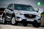 Mazda CX-5 2.0 Skyenergy 2WD - 3