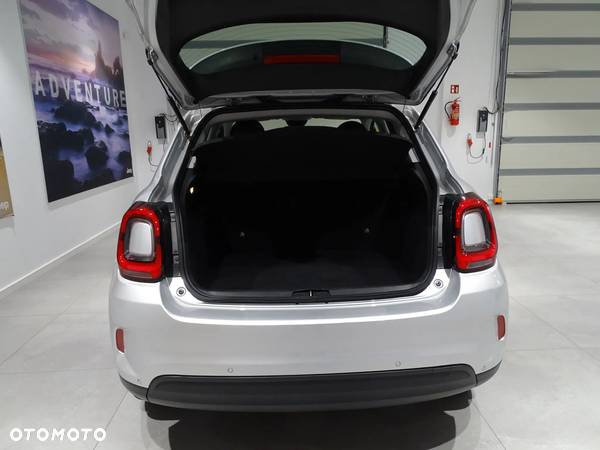 Fiat 500X 1.0 Lounge - 12