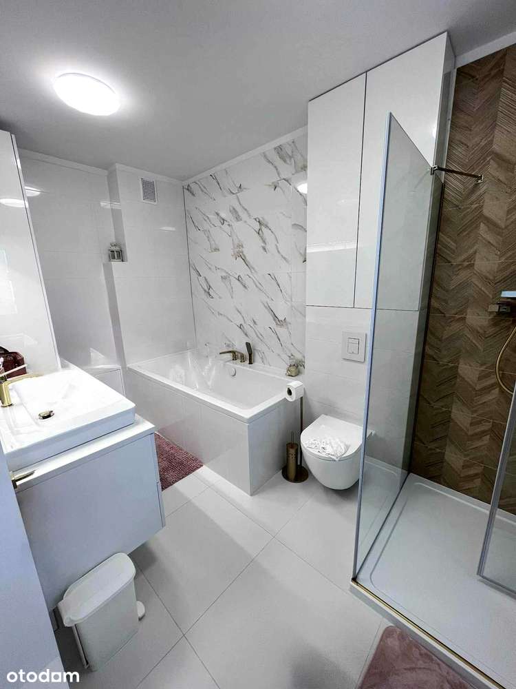 Idealny dla rodziny, gotowy do zamieszkania z 2021r.-10