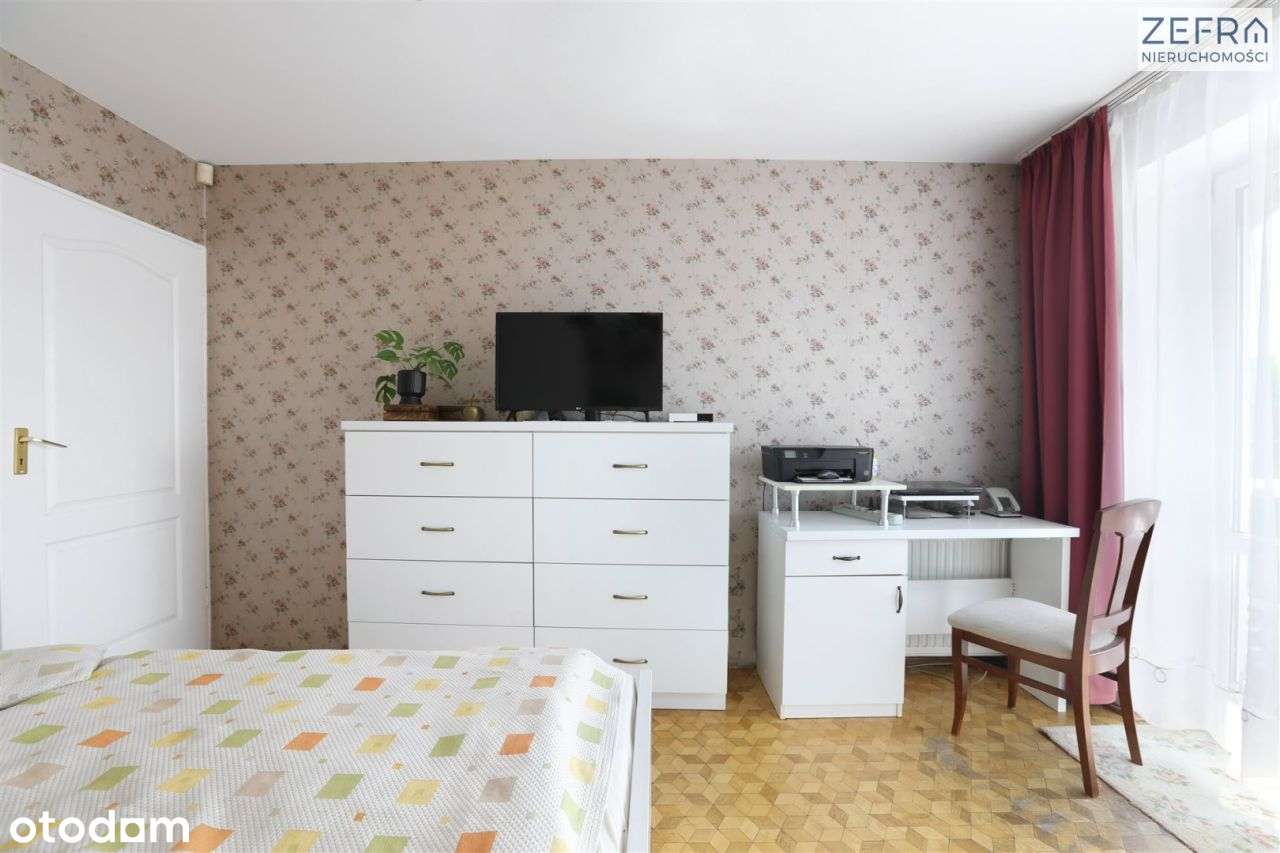 Budynek mieszkalno-usługowy 410m2*Skawina*Centrum-17