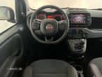 Fiat Panda 1.0 Hybrid (RED) - 14