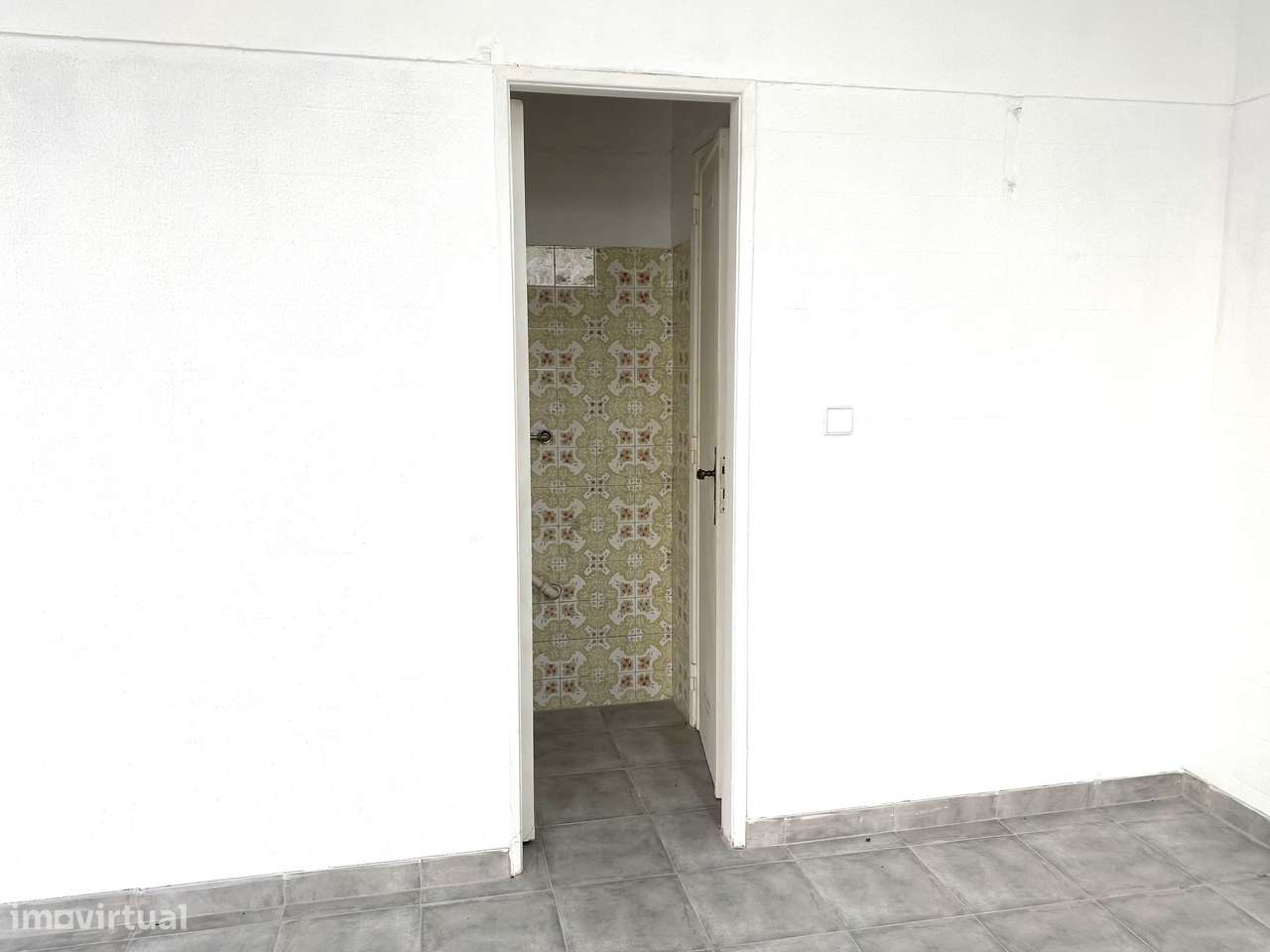 Espaço Comercial na Falagueira-Venda Nova - Grande imagem: 5/8