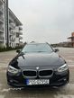 BMW Seria 3 318d - 6