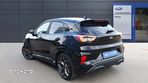 Ford Puma 1.5 EcoBoost ST X - 5