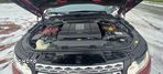 Land Rover Range Rover Sport S 4.4 SD V8 AB Dynamic - 8