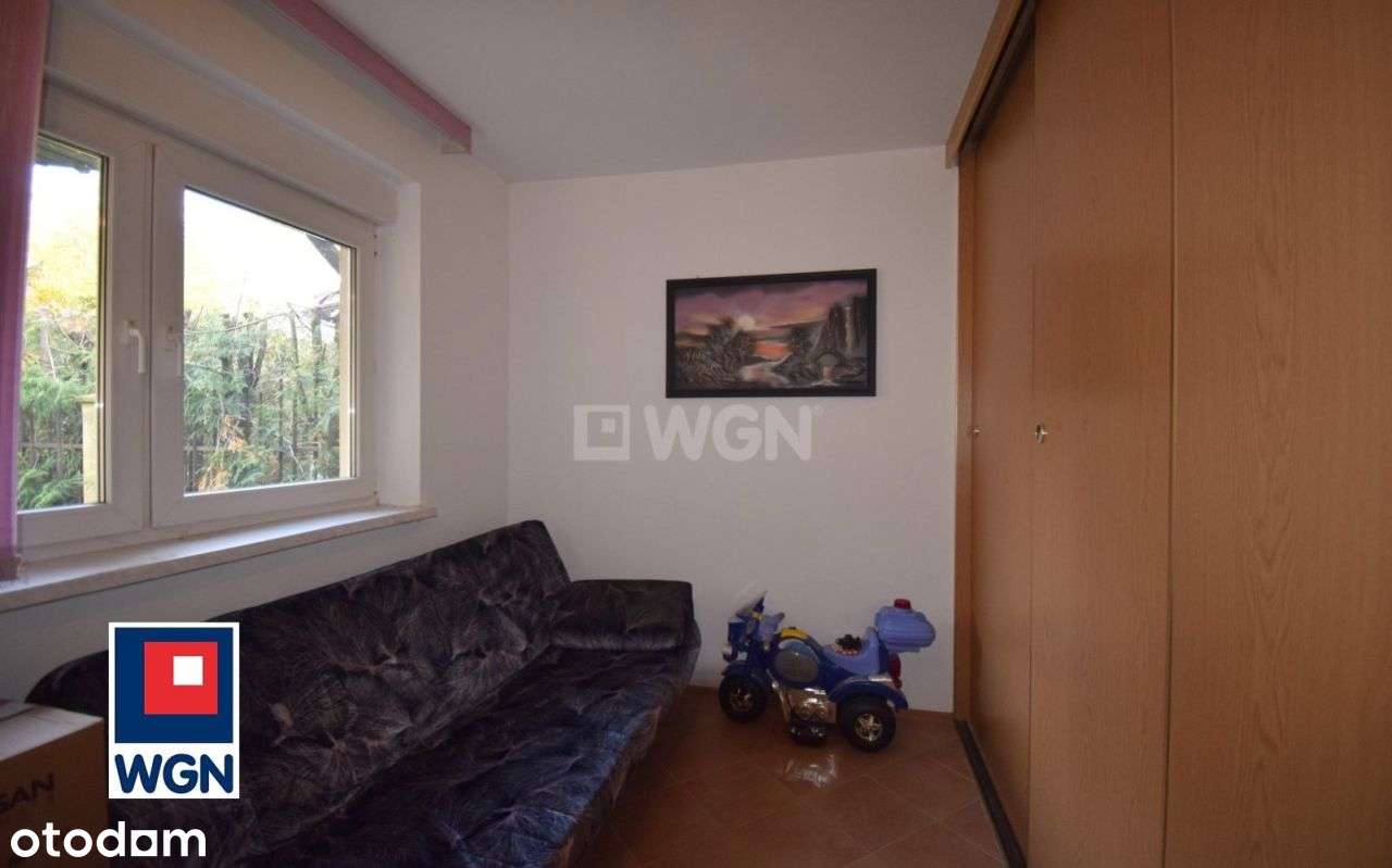 Dom, 121 m², Jaczów - Pełny obrazek: 4/20