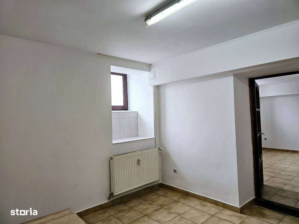 De vânzare apartament / birou in Parcul Traian - Imagine principală: 4/14