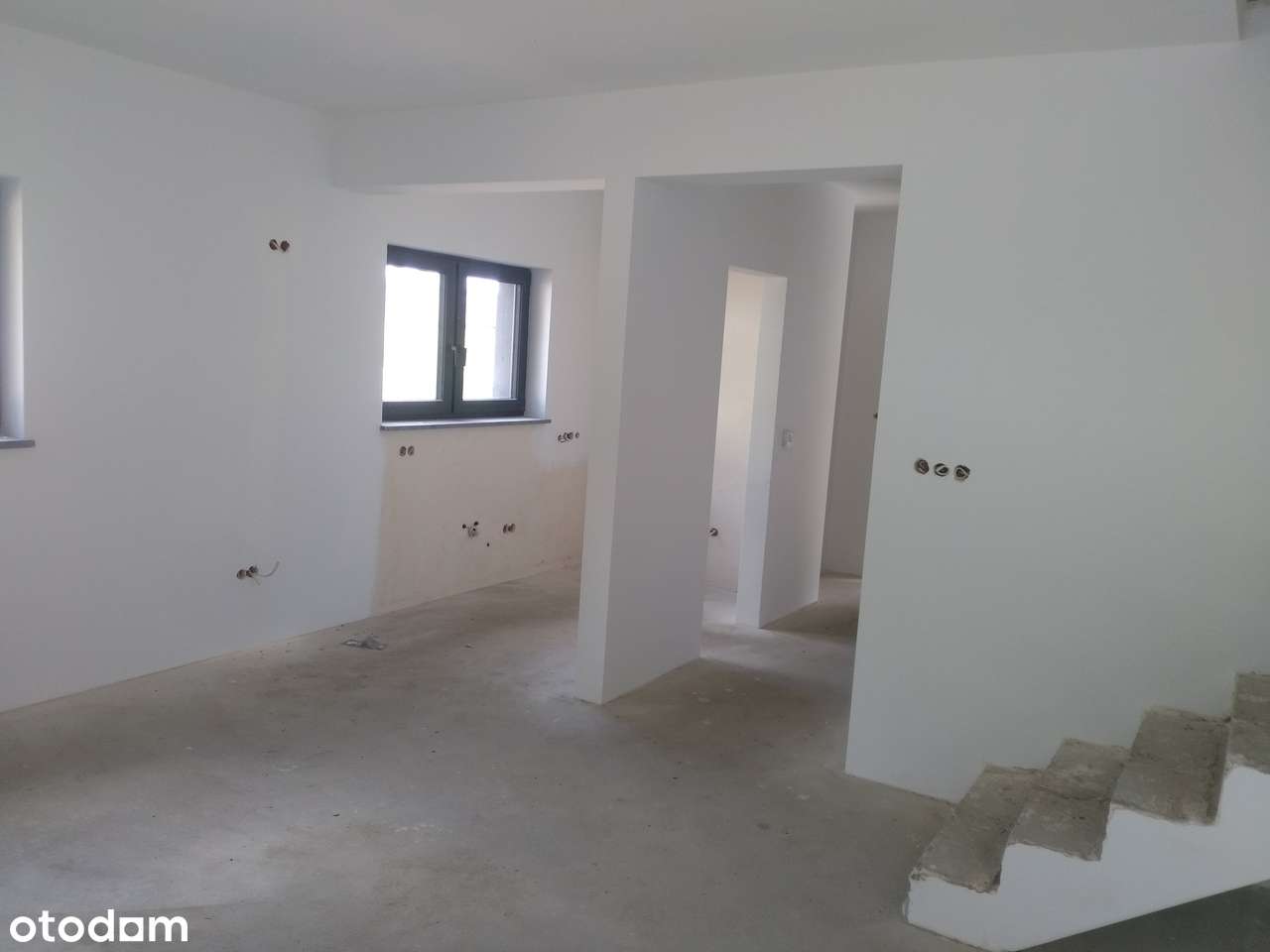 Rydułtowy centrum dom na sprzedaż bezpośrednio od właściciela - Pełny obrazek: 4/8