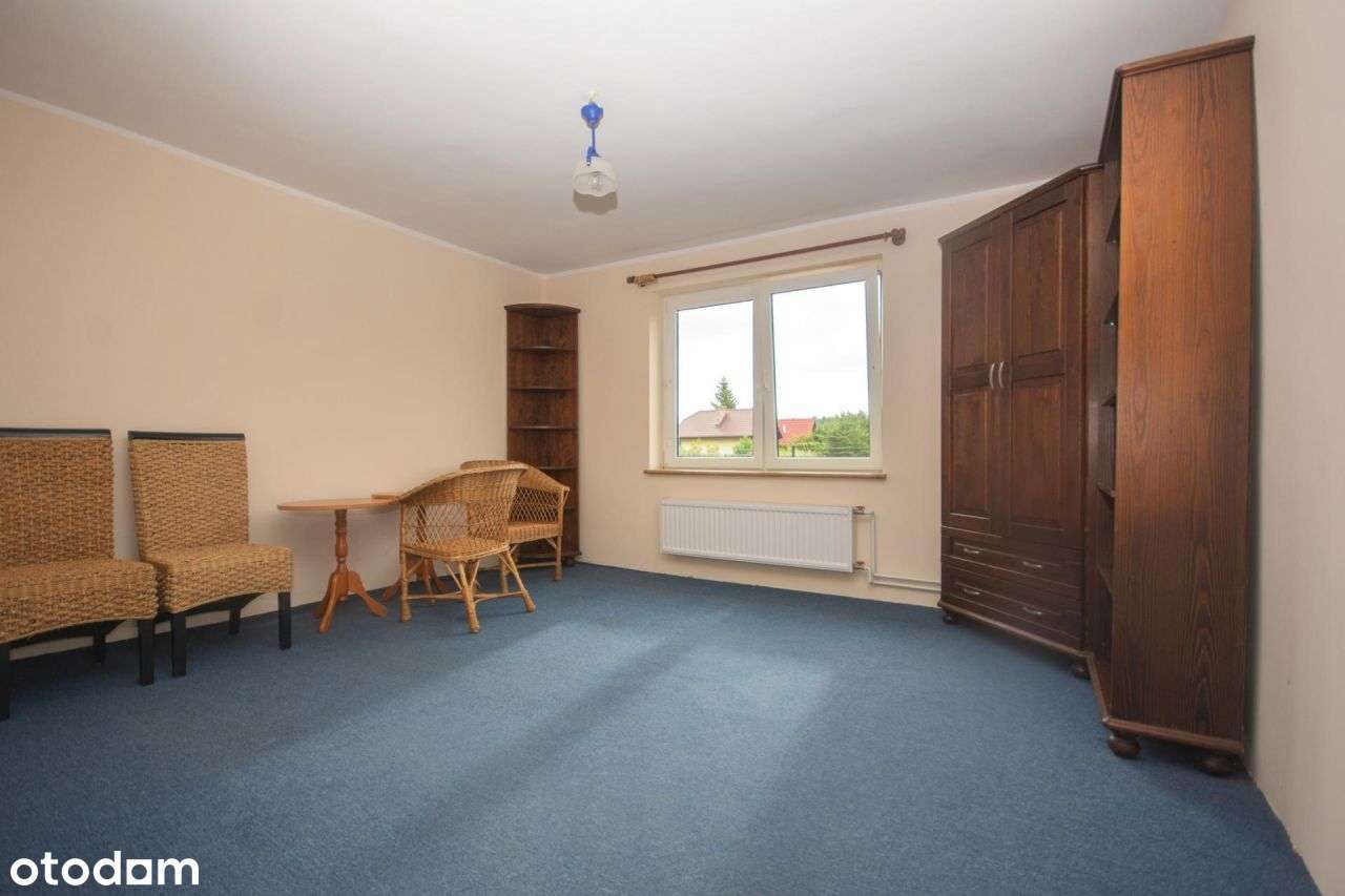 Dom, 360 m², Sasino-17