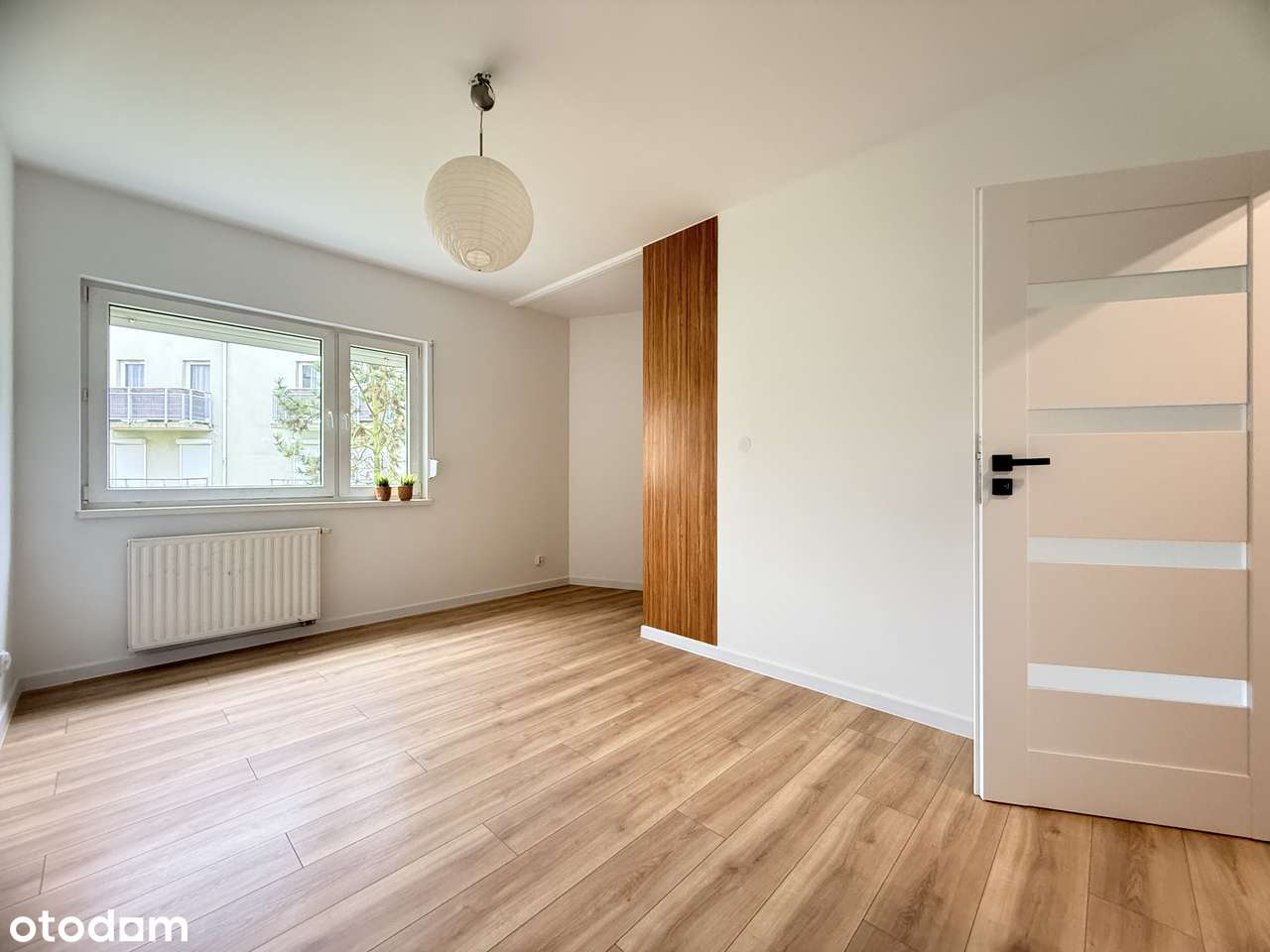 2 POK W PLEWISKACH | CZYNSZ TYLKO 350 ZŁ - Pełny obrazek: 5/8