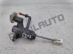 Bomba Embraiagem Pedal 8e172_1401s Audi A4 Avant (8e5, B6) 1.6 - 1