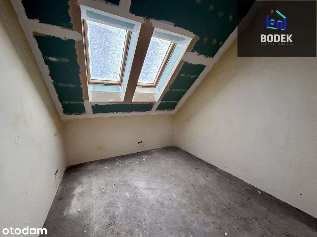 0%, nowoczesny, duży ogród, gotowy-14