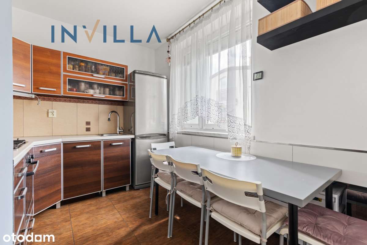 Mieszkanie 80 m² – Brwinów, ciche osiedle - Pełny obrazek: 4/13