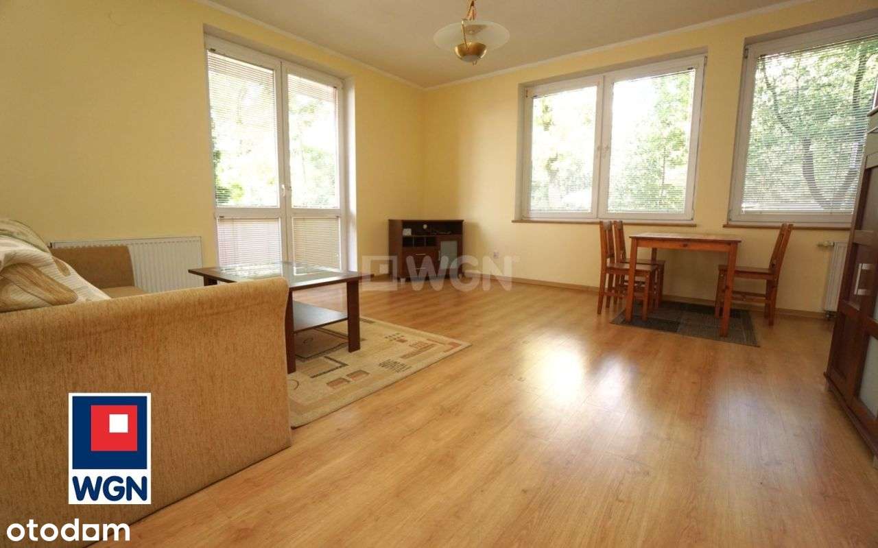 Mieszkanie, 52 m², Piotrków Trybunalski-4