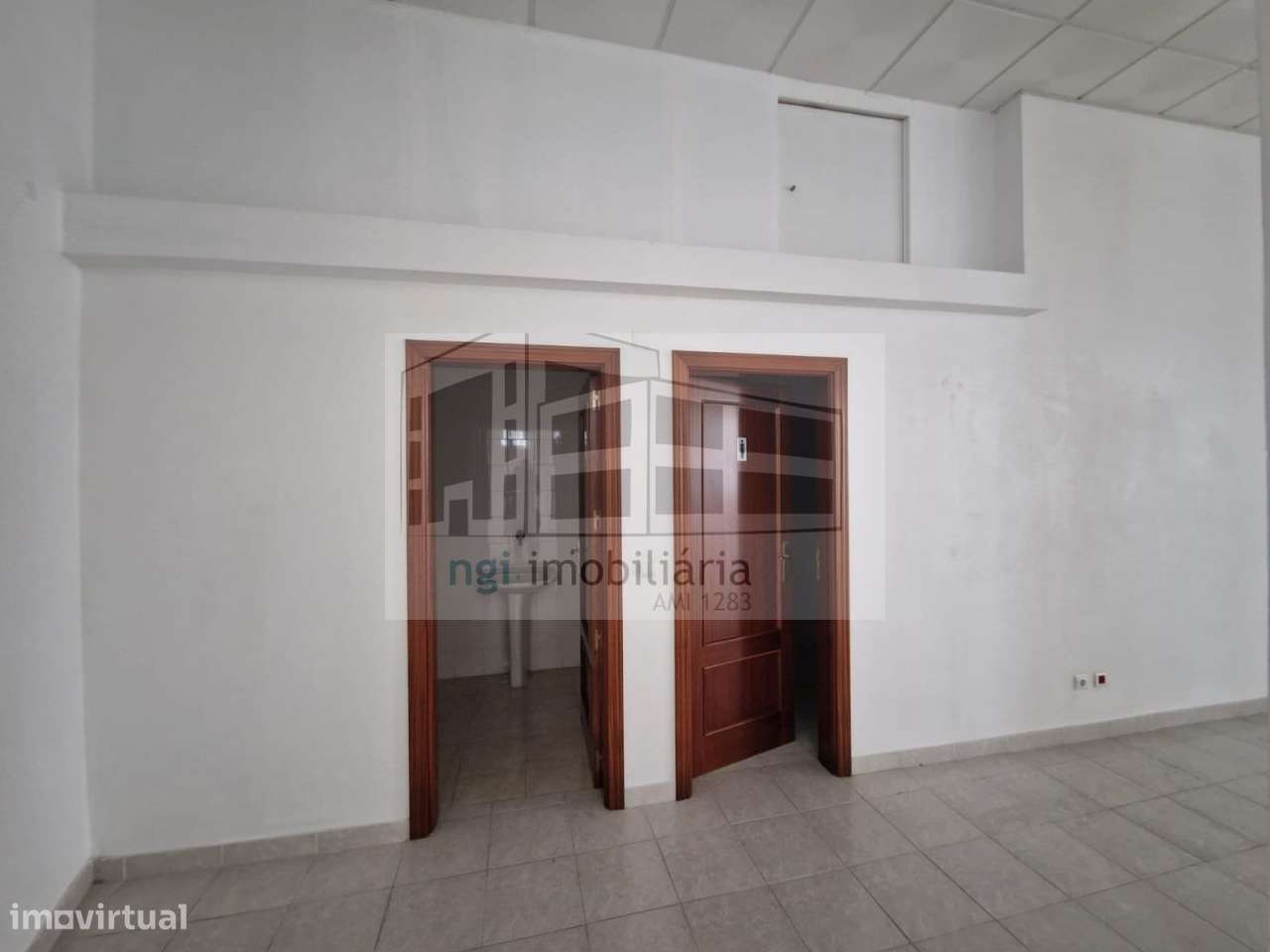 LOJA SETÚBAL - Grande imagem: 3/10