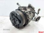 COMPRESSOR DE AR CONDICIONADO OPEL ASTRA G FASTBACK T98 2003 - 1