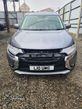 Grup spate Mitsubishi Outlander III Facelift 2.2 Diesel 2015 - 2018 4N14 (810) RAPORT 2.352 ... - 10